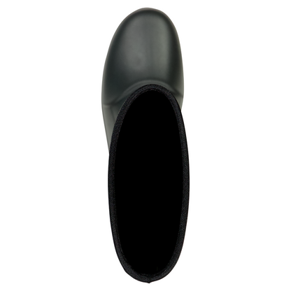 Fubuki - Unisex Okinawa - Black - Futureproof.life
