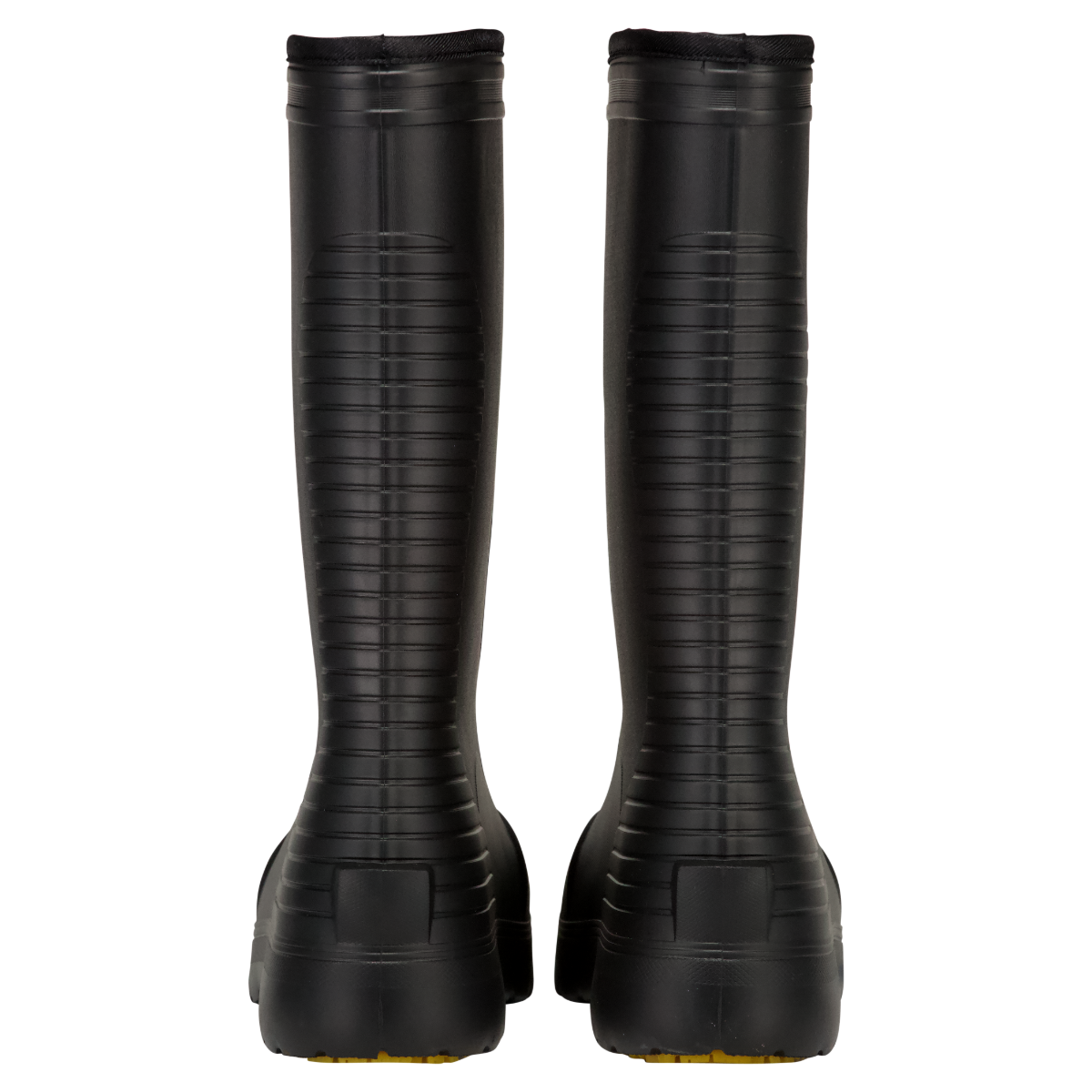 Fubuki - Unisex Okinawa - Black