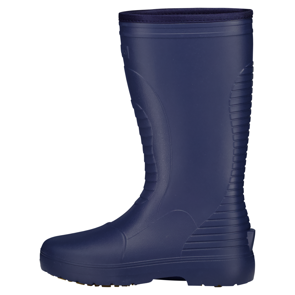 Fubuki - Unisex Okinawa - Navy