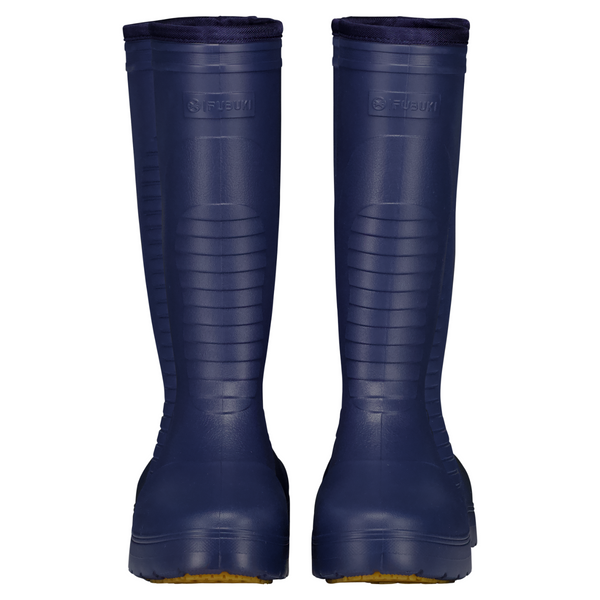 Fubuki - Unisex Okinawa - Navy