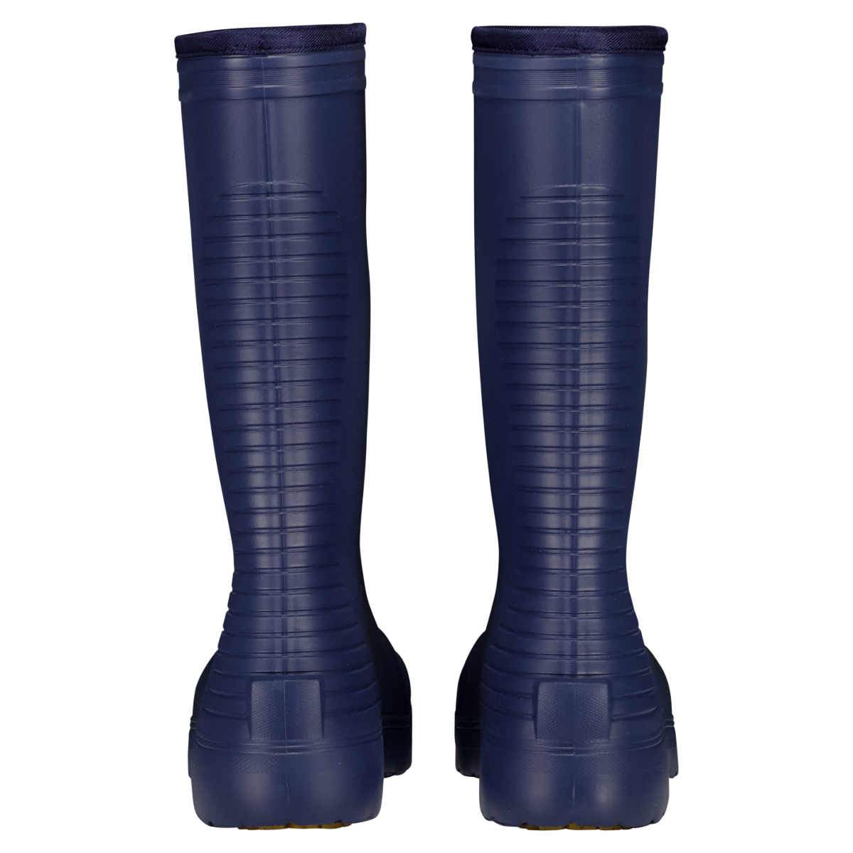 Fubuki - Unisex Okinawa - Navy