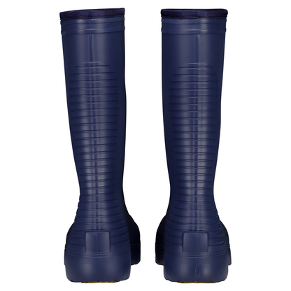 Fubuki - Unisex Okinawa - Navy