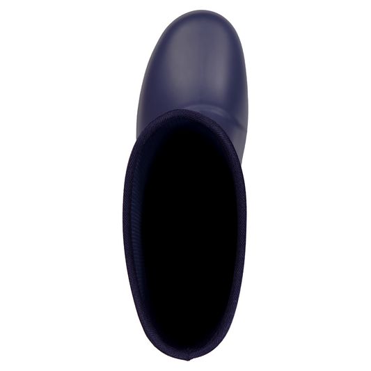 Fubuki - Unisex Okinawa - Navy