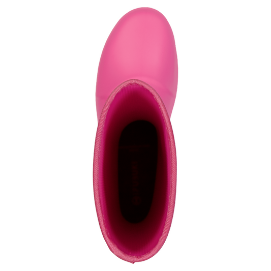 Fubuki - Unisex Okinawa - Pink