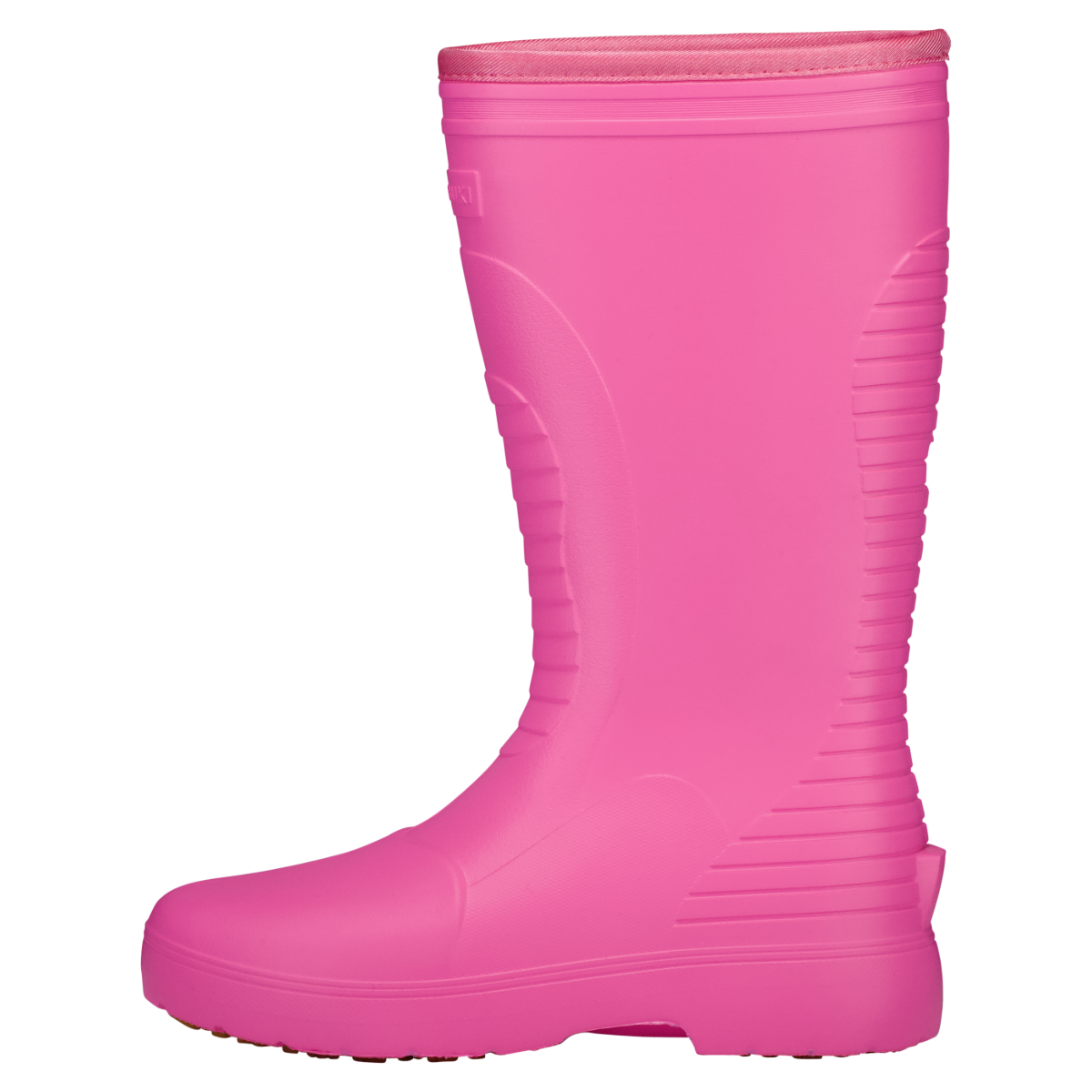 Fubuki - Unisex Okinawa - Pink