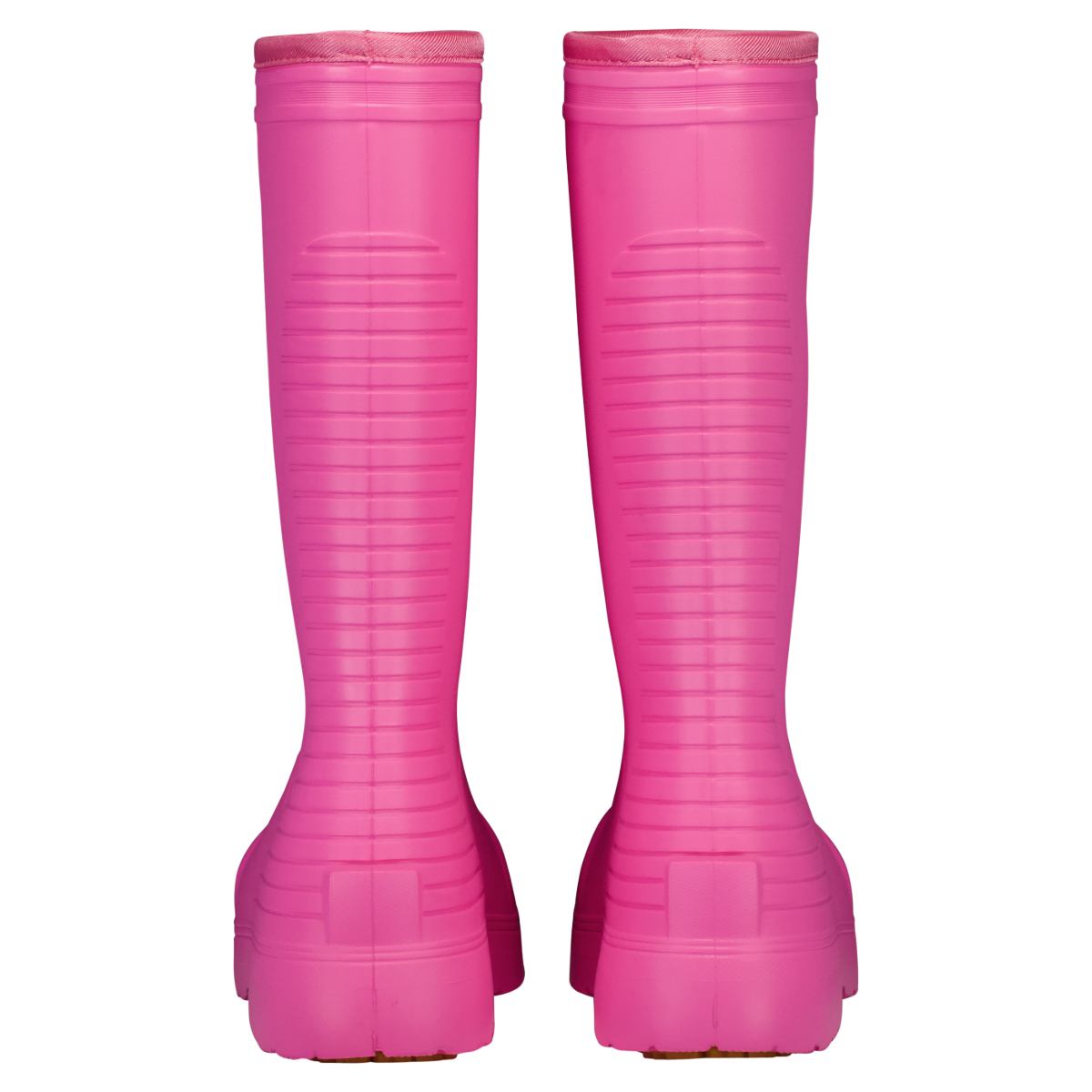 Fubuki - Unisex Okinawa - Pink