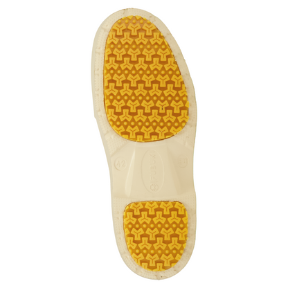 Fubuki - Unisex Okinawa - Sand - Futureproof.life