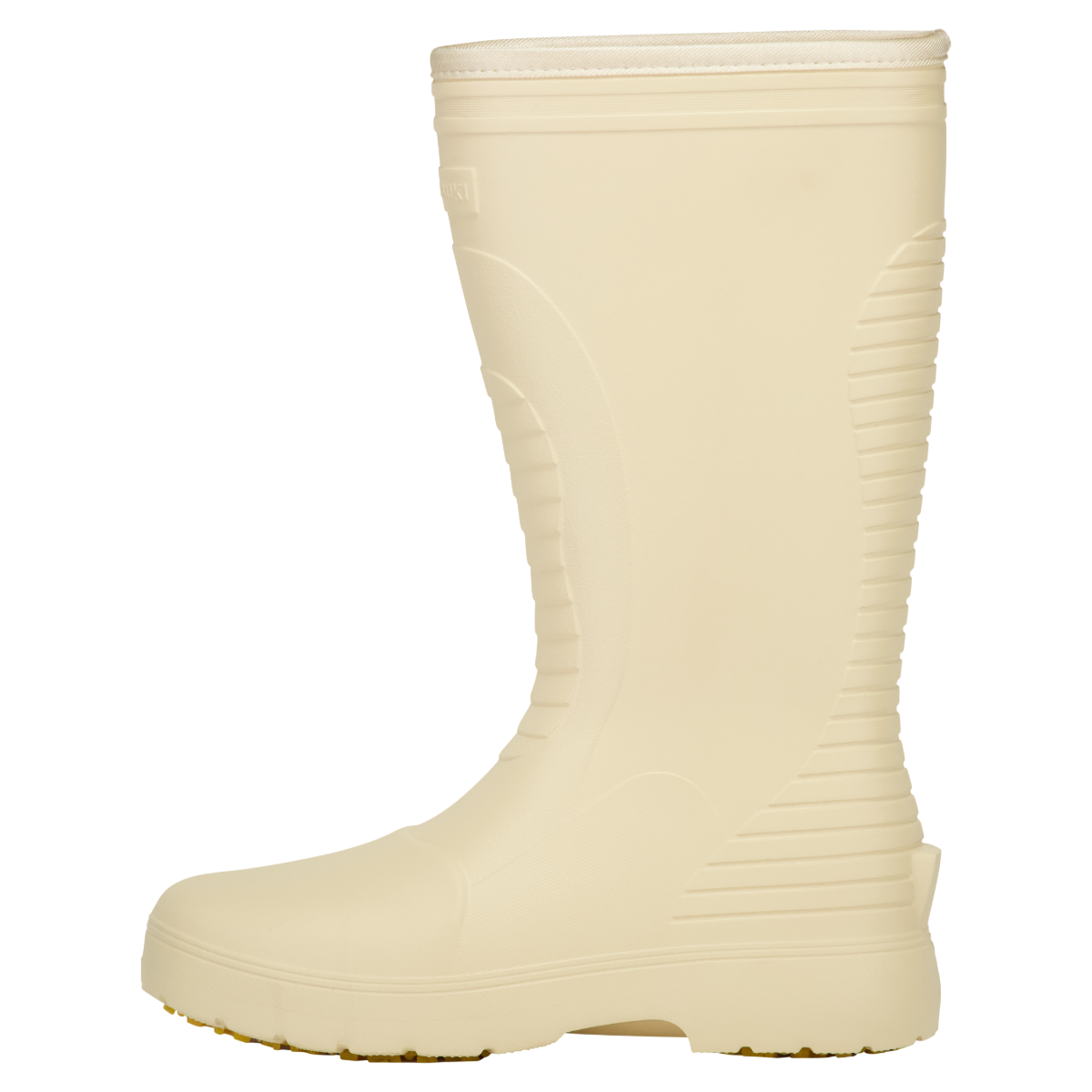 Fubuki - Unisex Okinawa - Sand