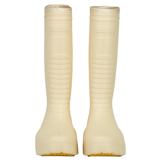 Fubuki - Unisex Okinawa - Sand