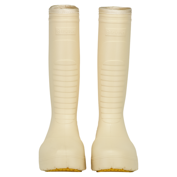 Fubuki - Unisex Okinawa - Sand