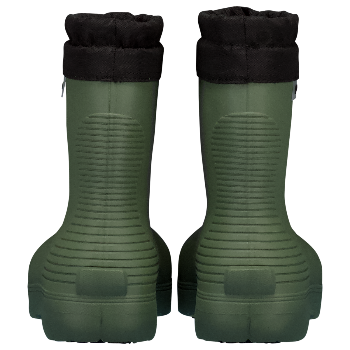 Fubuki - Unisex Niseko 3.0 Kids - Olive