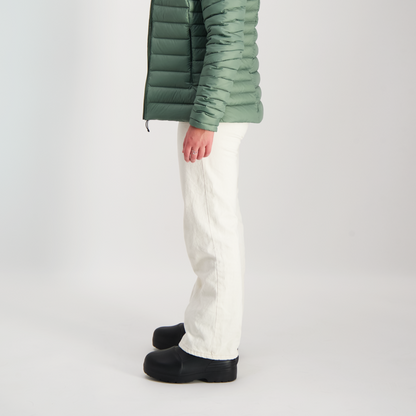 Fubuki - Unisex Niseko 3.0 - Black - Futureproof.life