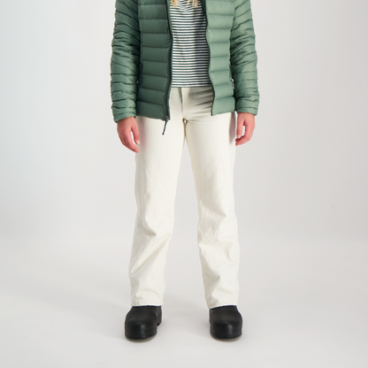Fubuki - Unisex Niseko 3.0 - Black - Futureproof.life