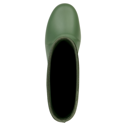 Fubuki - Unisex Okinawa - Olive - Futureproof.life