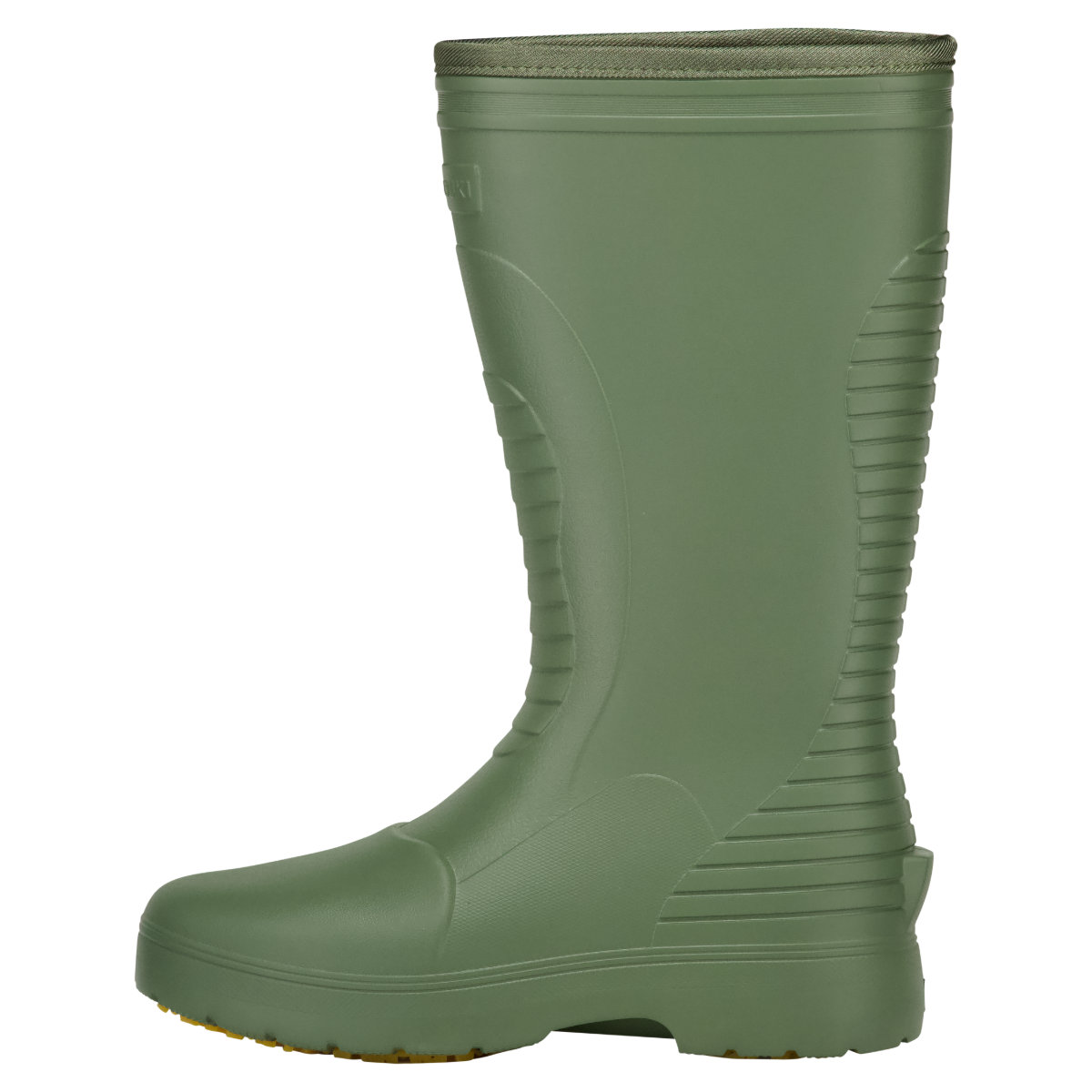 Fubuki - Unisex Okinawa - Olive