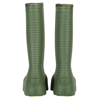 Fubuki - Unisex Okinawa - Olive - Futureproof.life
