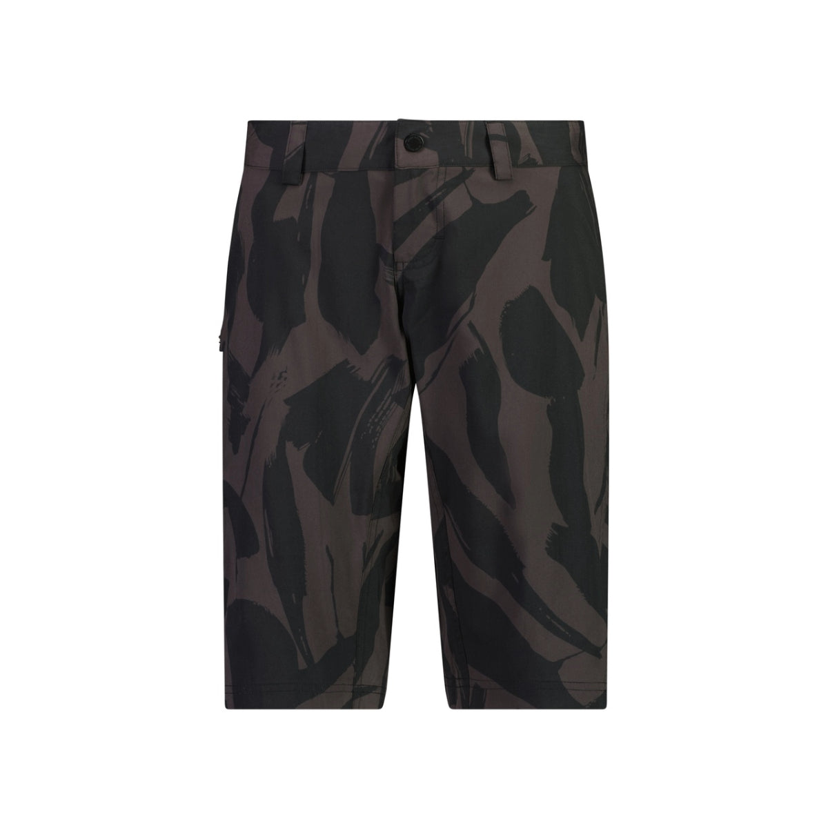 Mons Royale - Women's Virage Bike Shorts 2.0 - Fragments