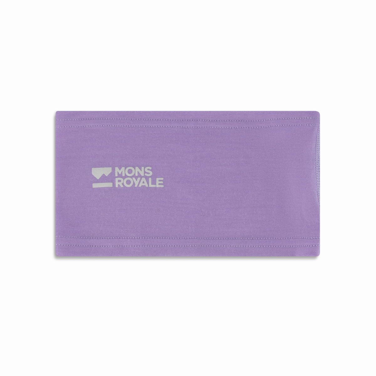 Mons Royale (Sample) - Unisex Haines Helmet Liner - Lupin