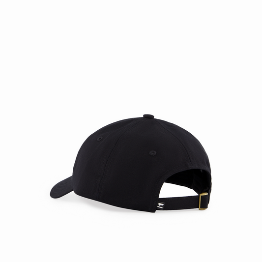Mons Royale (Sample) - Unisex Original Cap - Black