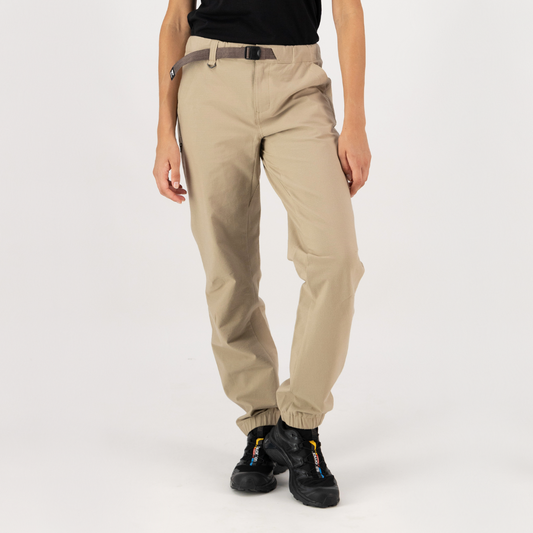 Mons Royale - Women's Escapade Pants - Birch