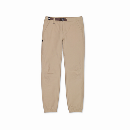 Mons Royale - Women's Escapade Pants - Birch - Futureproof.life