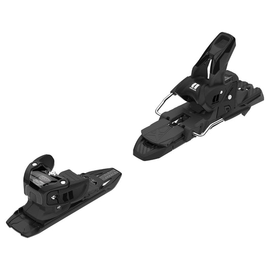 Armada - NR Warden MNC 13 Demo A 130mm Brake - Black