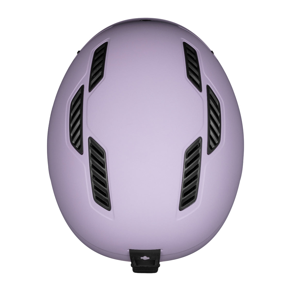 Sweet Protection - Men's Igniter 2Vi MIPS Helmet - Panther
