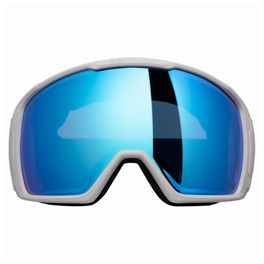 Sweet Protection - Unisex Clockwork RIG Reflect TE Goggles - RIG Aquamarine/Bronco White/Ragnhild