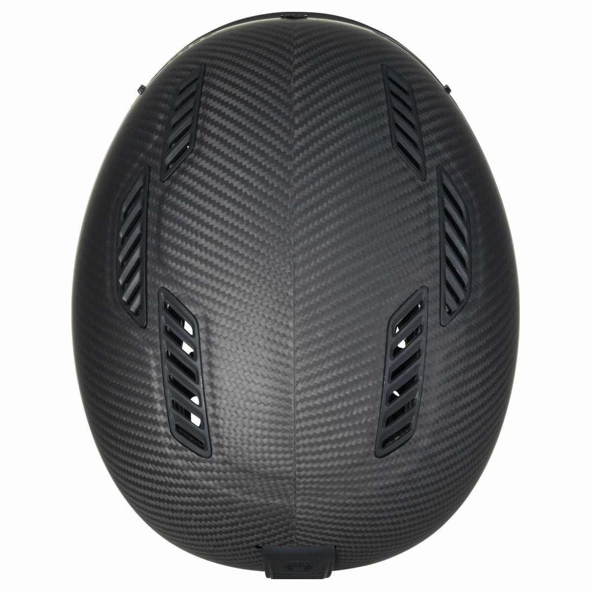 Sweet Protection - Unisex Grimnir 2Vi Mips Helmet - Natural Carbon