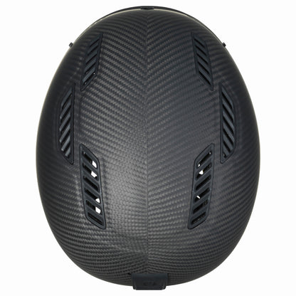 Sweet Protection - Unisex Grimnir 2Vi Mips Helmet - Natural Carbon - Futureproof.life
