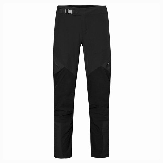 Sweet Protection - Men's Hunter Pants - Black