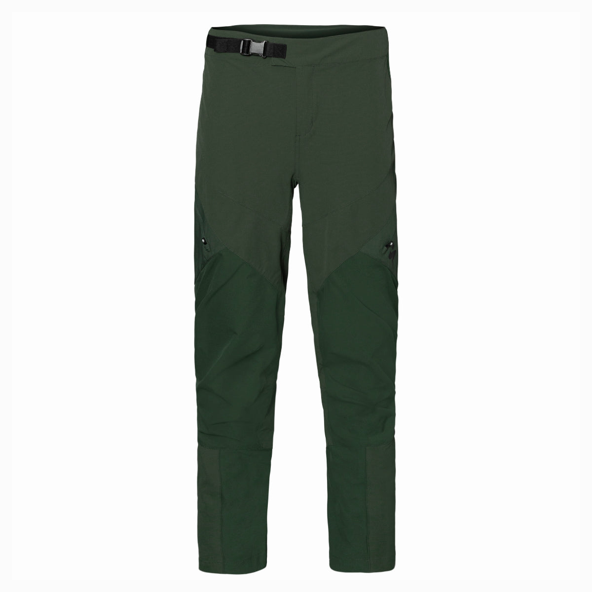 Sweet Protection - Men's Hunter Pants - Forest