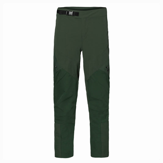 Sweet Protection - Men's Hunter Pants - Forest