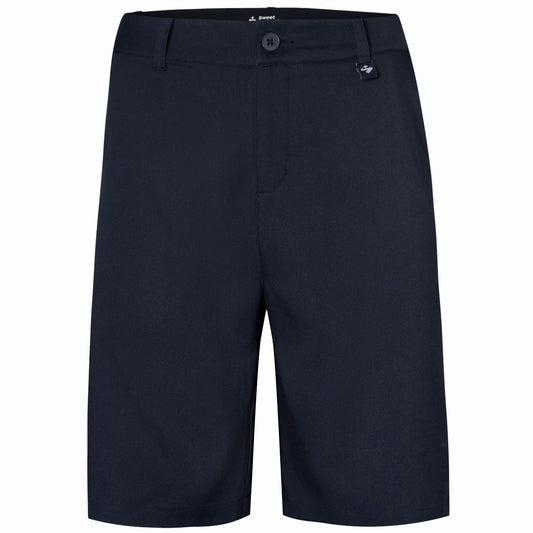 Sweet Protection - Men's Sweet Shorts - Navy Blazer