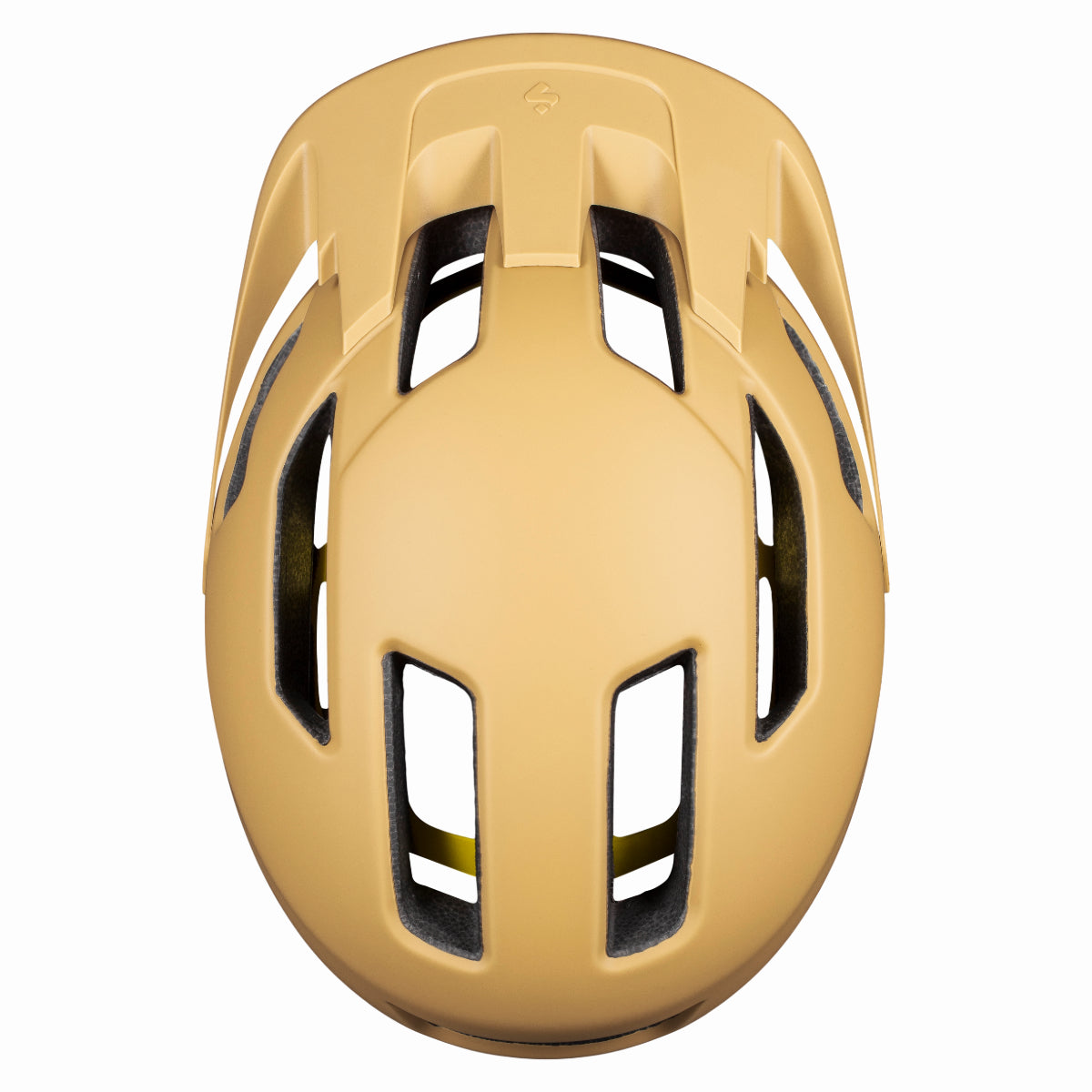 Sweet Protection - Dissenter Mips Helmet - Dusk
