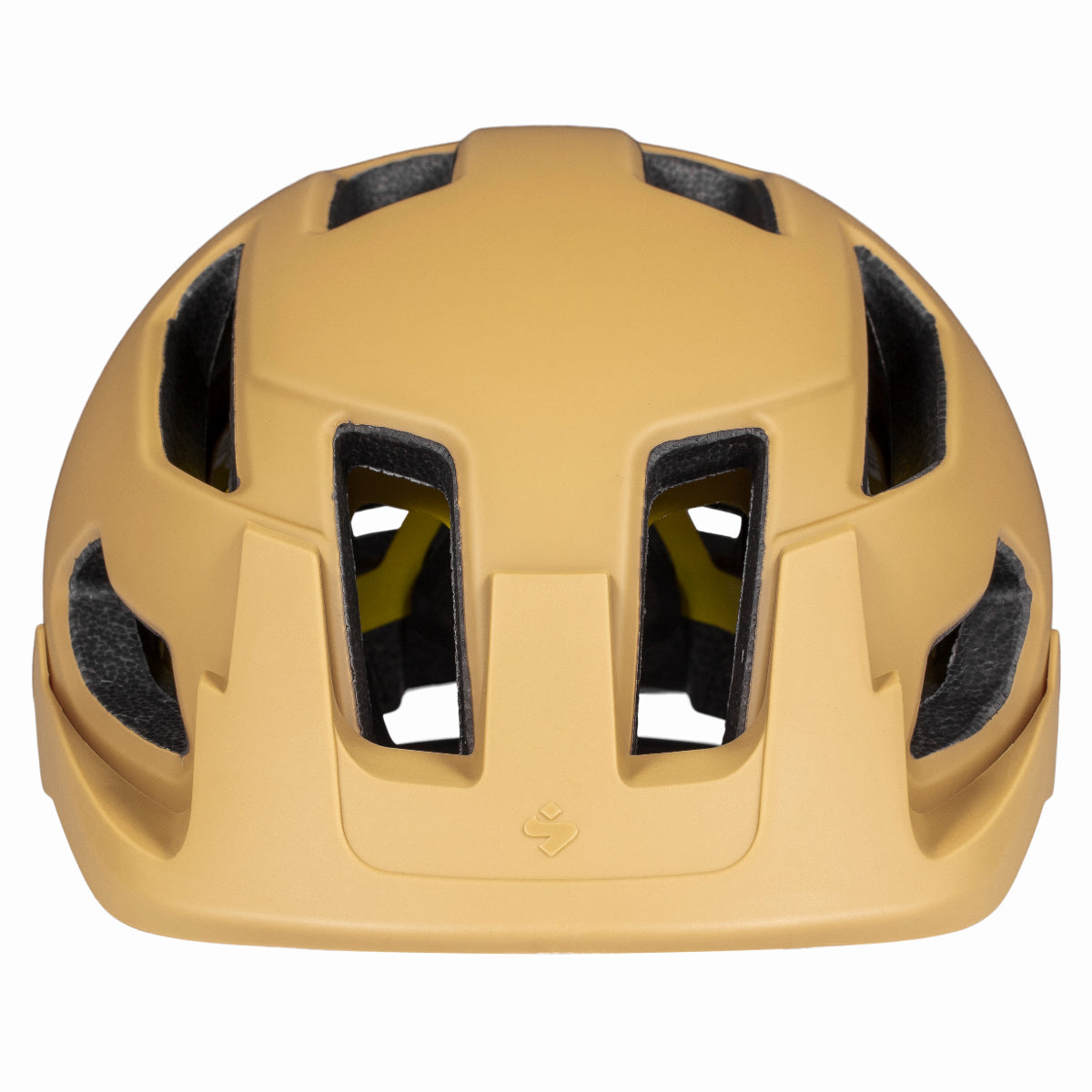 Sweet Protection - Dissenter Mips Helmet - Dusk