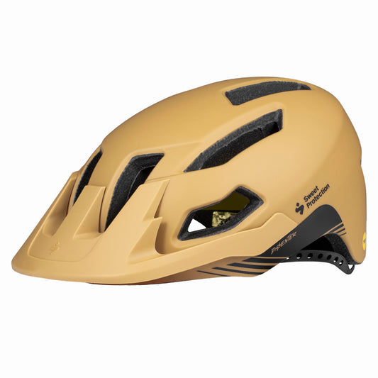 Sweet Protection - Dissenter Mips Helmet - Dusk