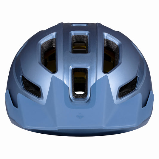 Sweet Protection - Ripper Mips Helmet - Flare Metallic