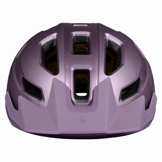 Sweet Protection - Ripper Mips Helmet - Lilac Metallic