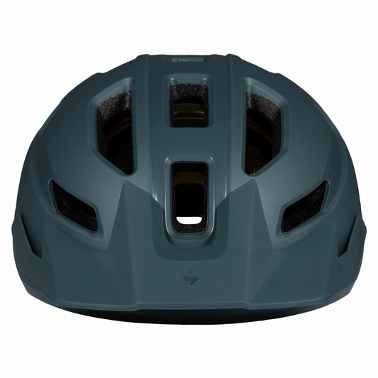 Sweet Protection - Ripper Mips Helmet - Sea Metallic
