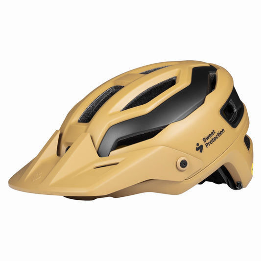 Sweet Protection - Trailblazer Mips Helmet - Dusk