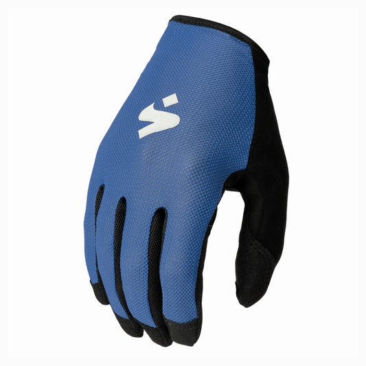 Sweet Protection - Women's Hunter Light Gloves - Sky Blue