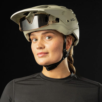Sweet Protection - Bushwhacker 2Vi Mips Helmet - Woodland - Futureproof.life