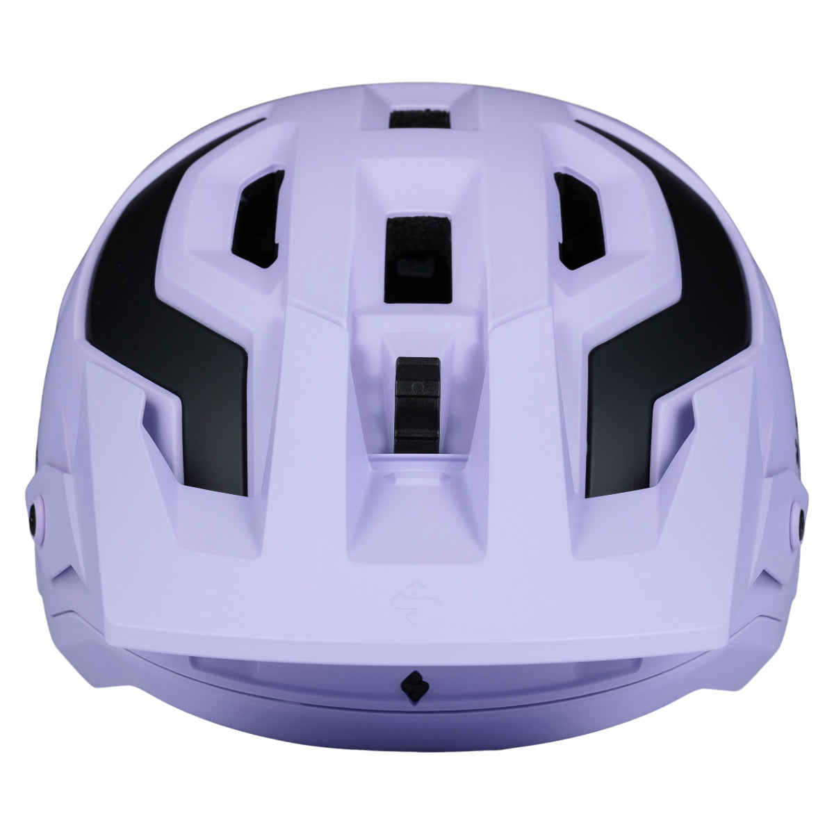 Sweet Protection - Bushwhacker 2Vi Mips Helmet - Panther