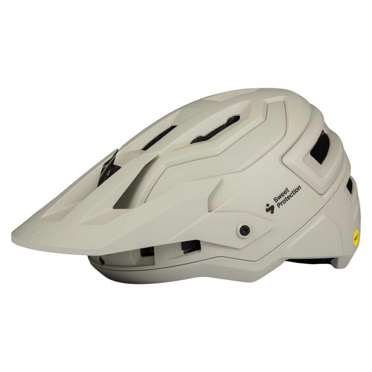 Sweet Protection - Bushwhacker 2Vi Mips Helmet - Tusken