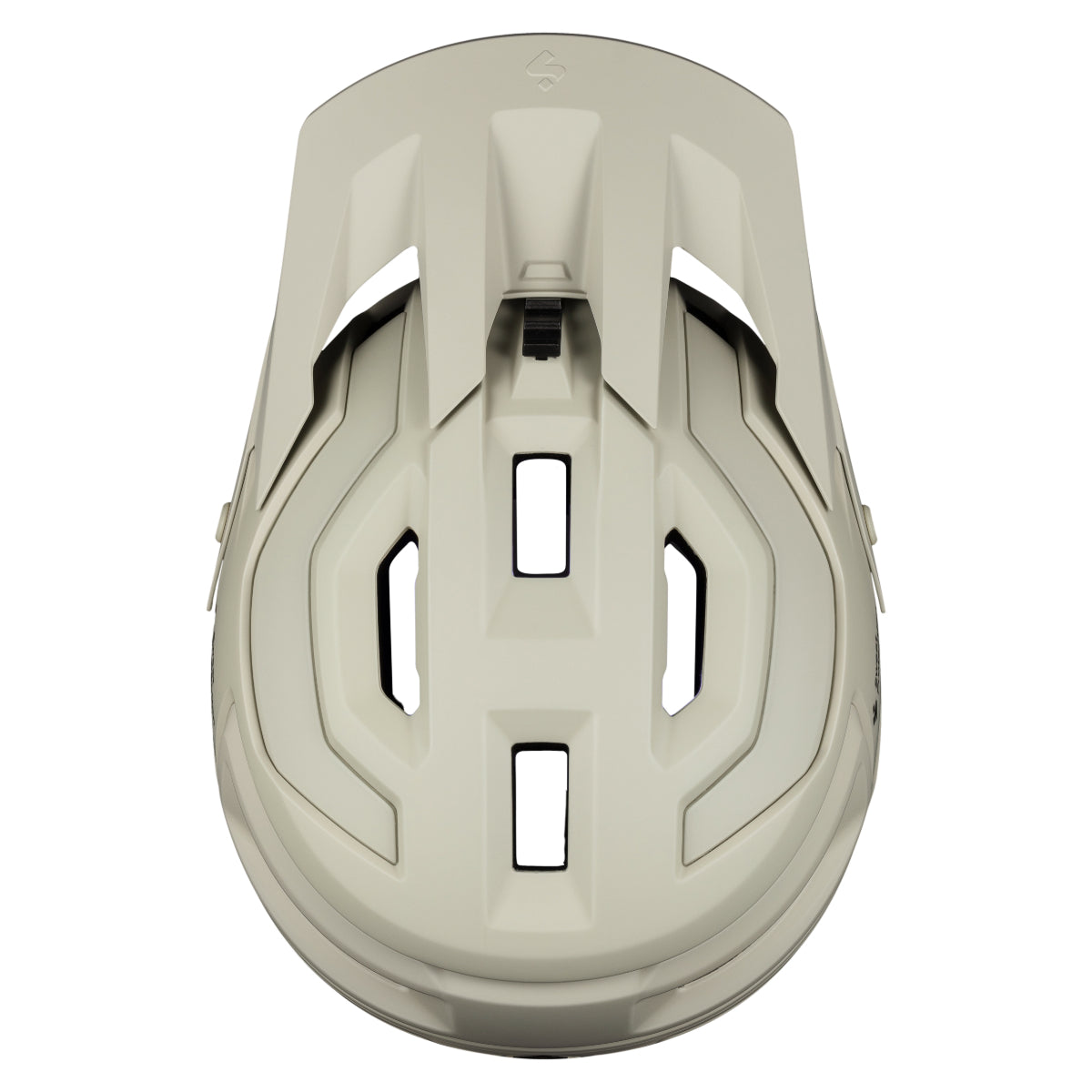 Sweet Protection - Bushwhacker 2Vi Mips Helmet - Tusken