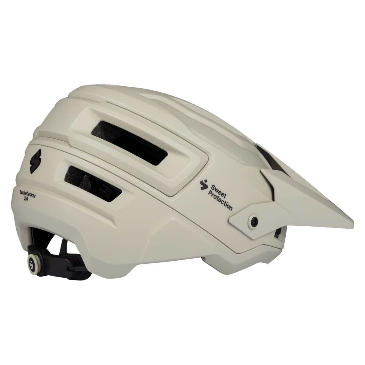 Sweet Protection - Bushwhacker 2Vi Mips Helmet - Tusken