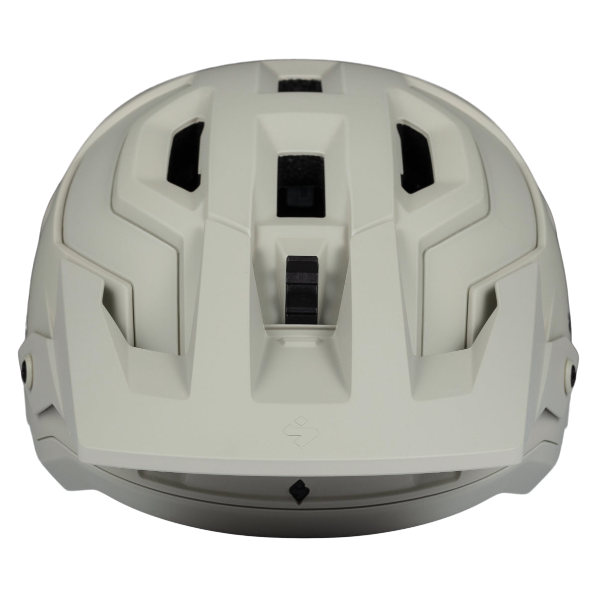 Sweet Protection - Bushwhacker 2Vi Mips Helmet - Tusken