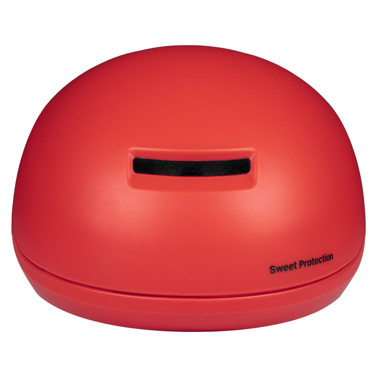 Sweet Protection - Commuter Mips Helmet - Lava