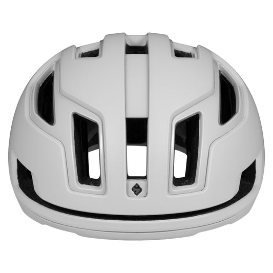 Sweet Protection - Falconer 2Vi Mips Helmet - Bronco White